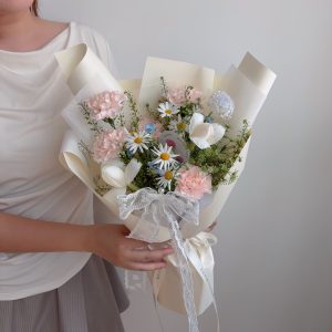 MF 1 - Mother’s Day Fresh Flower