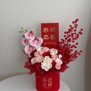 Home Bloom